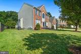 10403 Jib Court - Photo 4