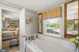 10403 Jib Court - Photo 41