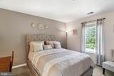 10403 Jib Court - Photo 42