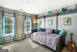 10403 Jib Court - Photo 43