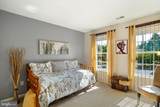10403 Jib Court - Photo 44