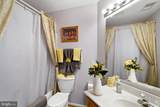 10403 Jib Court - Photo 45
