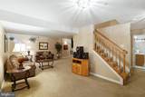 10403 Jib Court - Photo 46