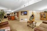 10403 Jib Court - Photo 47
