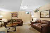 10403 Jib Court - Photo 48