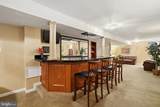 10403 Jib Court - Photo 49