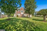 10403 Jib Court - Photo 5