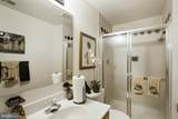10403 Jib Court - Photo 53