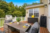 10403 Jib Court - Photo 54
