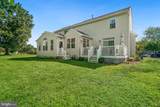 10403 Jib Court - Photo 55