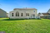 10403 Jib Court - Photo 56