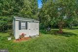 10403 Jib Court - Photo 58