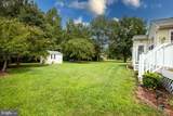 10403 Jib Court - Photo 59