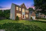 10403 Jib Court - Photo 6