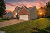 10403 Jib Court - Photo 7