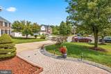 10403 Jib Court - Photo 8