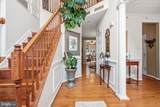 10403 Jib Court - Photo 9