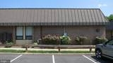 1450 Parkside Avenue - Photo 1