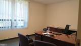 1450 Parkside Avenue - Photo 10