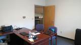 1450 Parkside Avenue - Photo 11