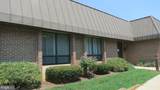 1450 Parkside Avenue - Photo 3