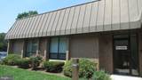 1450 Parkside Avenue - Photo 4