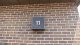 1450 Parkside Avenue - Photo 5