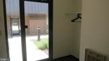 1450 Parkside Avenue - Photo 6