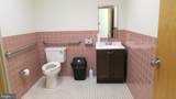 1450 Parkside Avenue - Photo 7