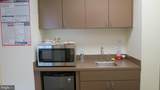 1450 Parkside Avenue - Photo 8