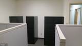 1450 Parkside Avenue - Photo 9