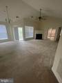 25240 Lake Shore Square - Photo 10
