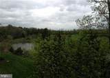 25240 Lake Shore Square - Photo 11