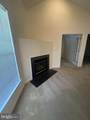 25240 Lake Shore Square - Photo 12