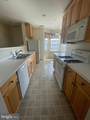 25240 Lake Shore Square - Photo 13