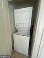 25240 Lake Shore Square - Photo 14