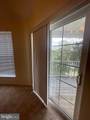 25240 Lake Shore Square - Photo 4