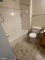 25240 Lake Shore Square - Photo 5