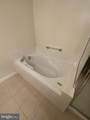 25240 Lake Shore Square - Photo 6