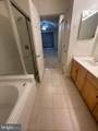 25240 Lake Shore Square - Photo 7
