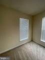 25240 Lake Shore Square - Photo 8