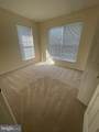 25240 Lake Shore Square - Photo 9