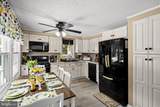 2690 Perna Lane - Photo 10