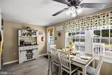 2690 Perna Lane - Photo 11