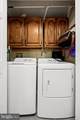 2690 Perna Lane - Photo 12
