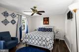 2690 Perna Lane - Photo 13