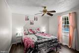 2690 Perna Lane - Photo 14