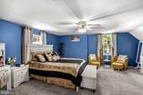 2690 Perna Lane - Photo 16