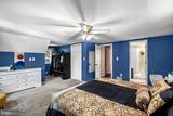 2690 Perna Lane - Photo 17