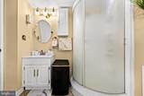2690 Perna Lane - Photo 18